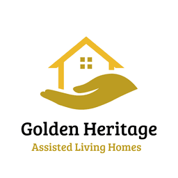 Golden Heritage Care Homes